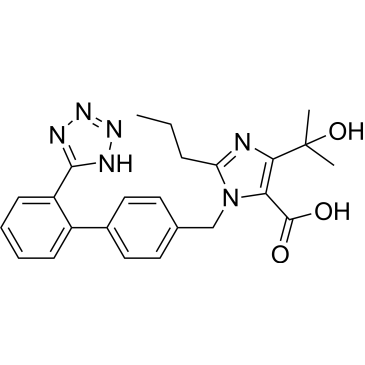 CS-0576