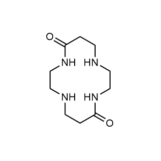 1,4,8,11-Tetraazacyclotetradecane-5,12-dione|CS-0578153