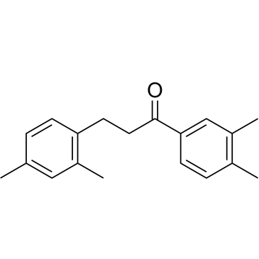 CS-0578729