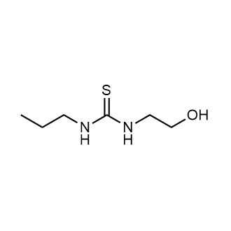 1-(2-Hydroxyethyl)-3-propylthiourea|CS-0579538