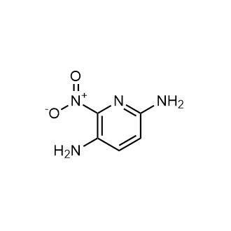 6-Nitropyridine-2,5-diamine|CS-0580311