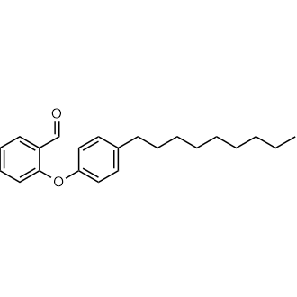 2-(4-Nonylphenoxy)benzaldehyde|CS-0580974