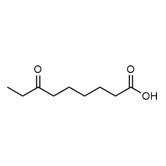 7-Oxononanoic acid|CS-0582483
