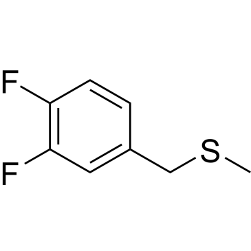 CS-0583660
