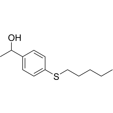 CS-0583916