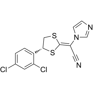 CS-0587