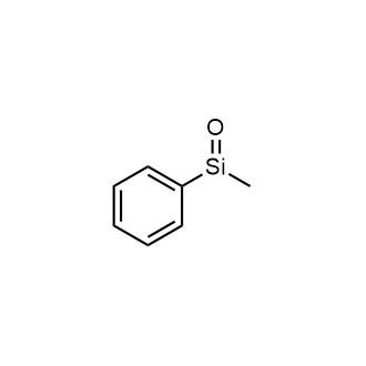 Methyl(phenyl)silanone|CS-0587779