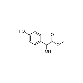 Methyl 2-hydroxy-2-(4-hydroxyphenyl)acetate|CS-0589860