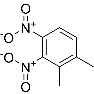 1,2-Dimethyl-3,4-dinitrobenzene|CS-0590798