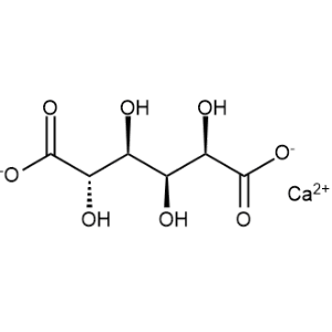 Calcium D-saccharate|CS-0590996