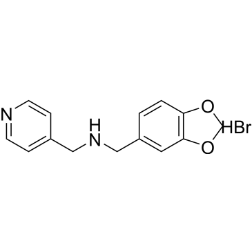 CS-0591546