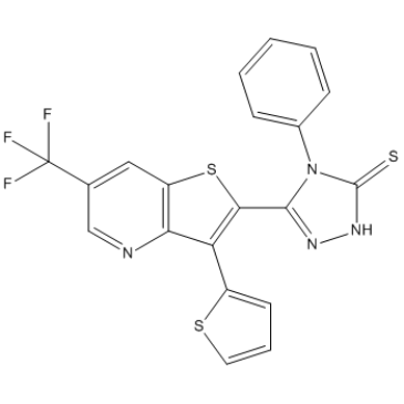 CS-0591822