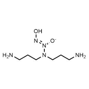 Dipropylenetriamine NONOate|CS-0592992