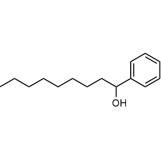 1-Phenylnonan-1-ol|CS-0593034