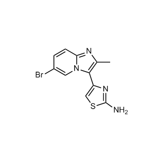 CHEMISTRY 6 ミント 各Iml-