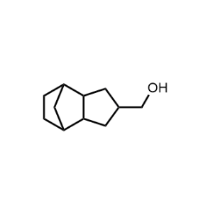 (Octahydro-1H-4,7-methanoinden-2-yl)methanol|CS-0594624