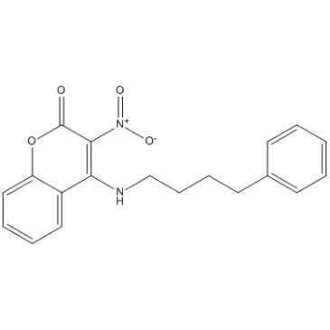 CS-0594918