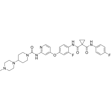 CS-0595