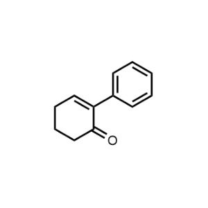 4,5-Dihydro-[1,1'-biphenyl]-2(3H)-one|CS-0595273