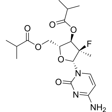 CS-0596