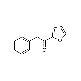 1-(Furan-2-yl)-2-phenylethan-1-one|CS-0597971