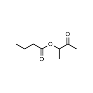 3-Oxobutan-2-yl butyrate|CS-0598099
