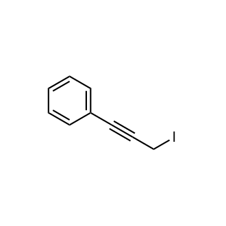 (3-Iodoprop-1-yn-1-yl)benzene|CS-0598245