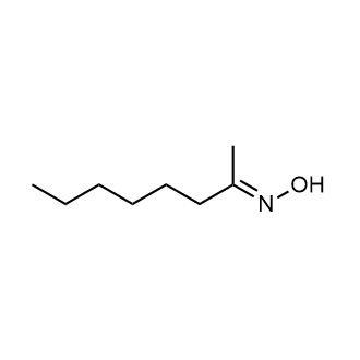 Octan-2-one oxime|CS-0598371