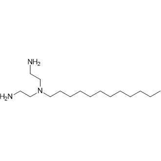 N1-(2-aminoethyl)-N1-dodecylethane-1,2-diamine|CS-0599749