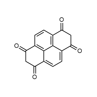 Pyrene-1,3,6,8(2H,7H)-tetraone|CS-0599877