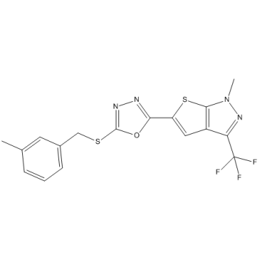2171289237 (((9HFluoren9yl)methoxy)carbonyl... ChemScene llc