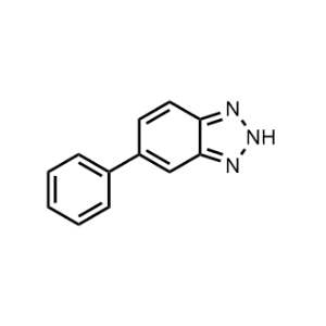 5-Phenyl-2H-benzo[d][1,2,3]triazole|CS-0600911