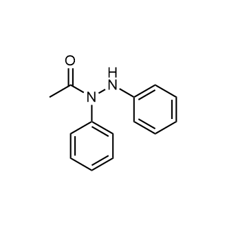 N,N'-diphenylacetohydrazide|CS-0600958