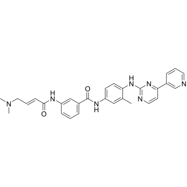 CS-0601