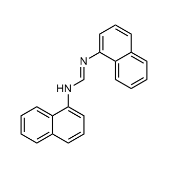 N,N'-di(naphthalen-1-yl)formimidamide|CS-0601141