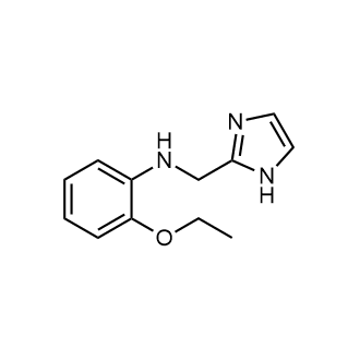 N-((1H-imidazol-2-yl)methyl)-2-ethoxyaniline|CS-0601769