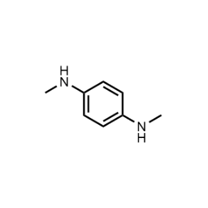 N1,N4-dimethylbenzene-1,4-diamine|CS-0602323