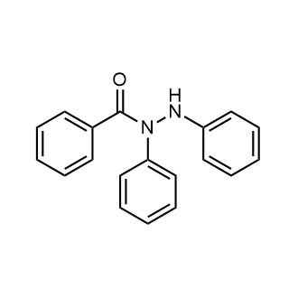 N,N'-diphenylbenzohydrazide|CS-0602449