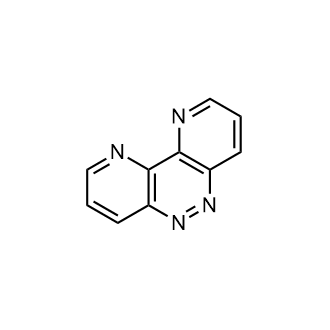 Dipyrido[3,2-c:2',3'-e]pyridazine|CS-0602893
