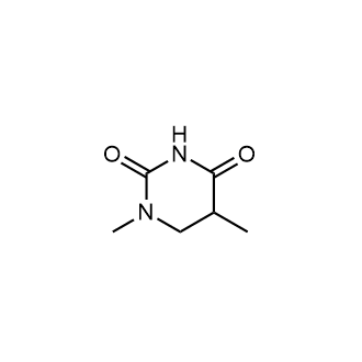 1,5-Dimethyldihydropyrimidine-2,4(1H,3H)-dione|CS-0602925