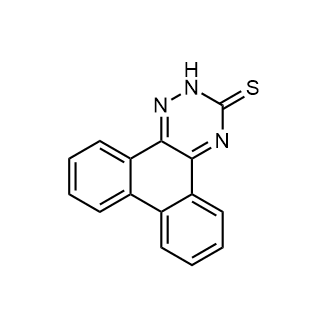 Phenanthro[9,10-e][1,2,4]triazine-3(2H)-thione|CS-0602952
