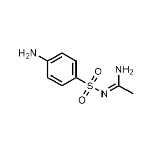 (Z)-N'-((4-aminophenyl)sulfonyl)acetimidamide|CS-0602963