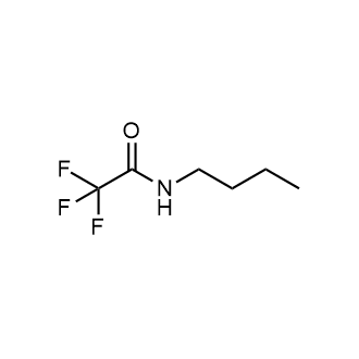 N-butyl-2,2,2-trifluoroacetamide|CS-0604236