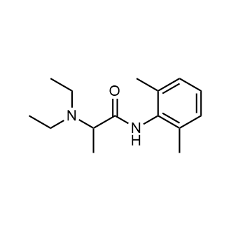2-(Diethylamino)-N-(2,6-dimethylphenyl)propanamide|CS-0604249