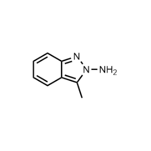 3-Methyl-2H-indazol-2-amine|CS-0605463