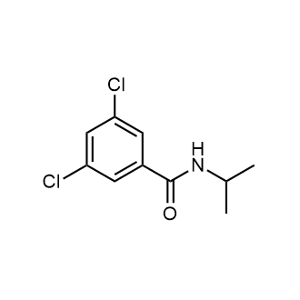 3,5-Dichloro-N-isopropylbenzamide|CS-0605473