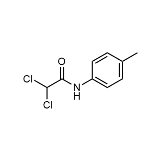 2,2-Dichloro-N-(p-tolyl)acetamide|CS-0606346