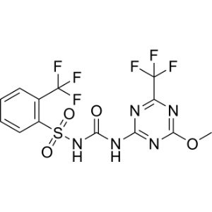Tritosulfuron|CS-0607116