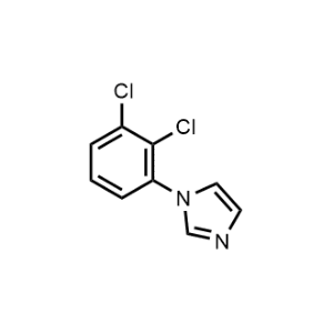 1-(2,3-Dichlorophenyl)-1H-imidazole|CS-0607333