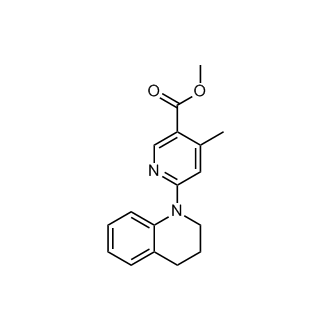 楽天最安値に挑戦】 6 CHEMISTRY 1 ml リラクゼーショングッズ